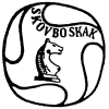 skovbo_2012
