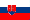 SVK SVK