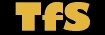 Tidskrift för schack