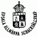 uasslogo