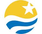 vattenfall b vattenfall b