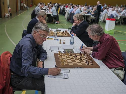 veteransm 2012