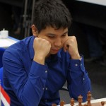 GM Wesley So