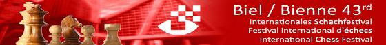 Biel 2010 Biel 2010