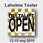deltalift-open-2010