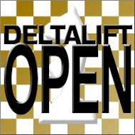Välkommen till Deltalift Open 17-19 maj 2012 i Tylösand!