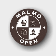 Välkommen till Malmö Open 16-18 december 2011!