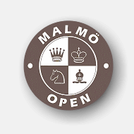 Välkommen till Malmö Open 14-16 december 2012!