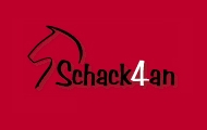 Välkommen till Schack4an!
