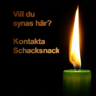 Vill du synas här?