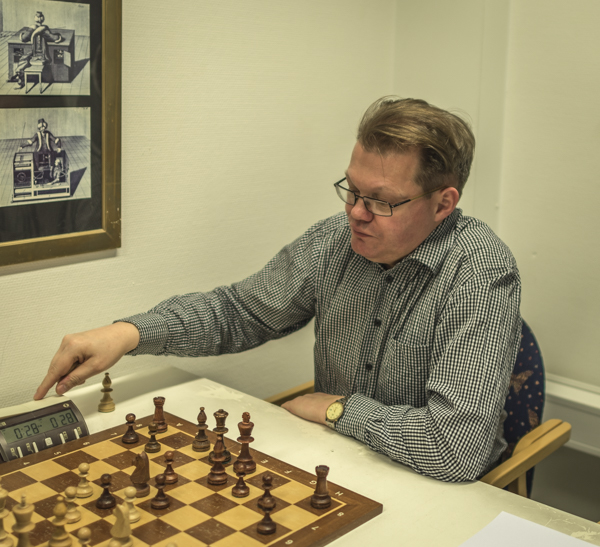 1.Rune_Evertsson_C