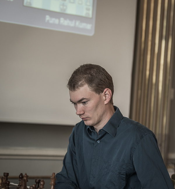 100Emanuel_Berg