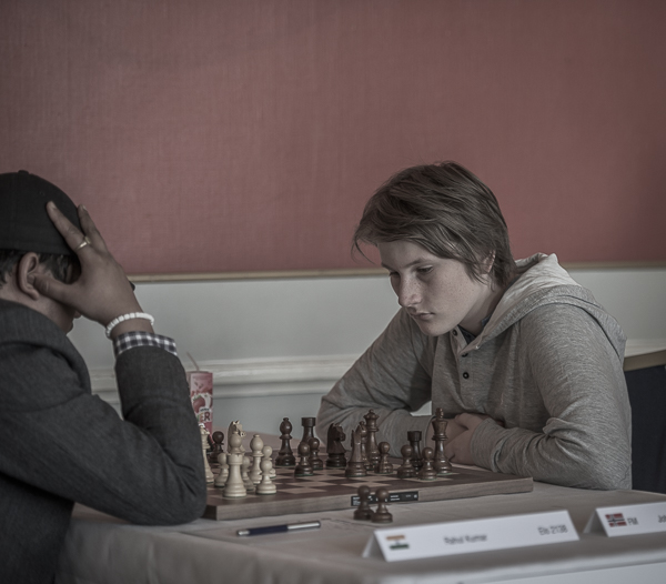 104Johan-Sebastian_Christiansen