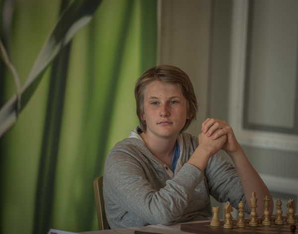106Johan-Sebastian_Christiansen