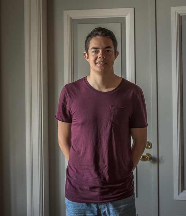 119Philip_Lindgren_IMnorm
