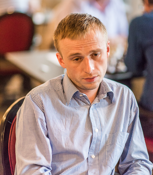 11GM_Vitaly_Teterev(1)