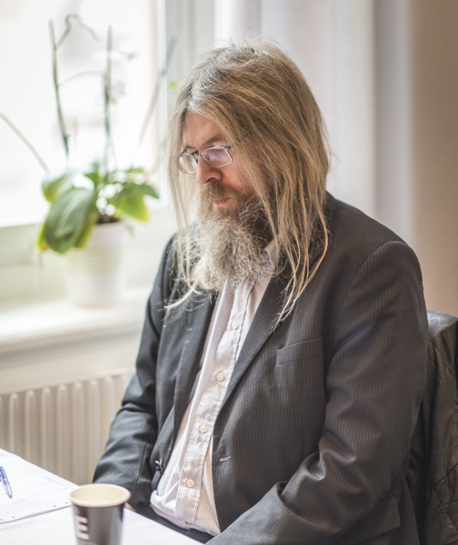 11_Per_Nyberg