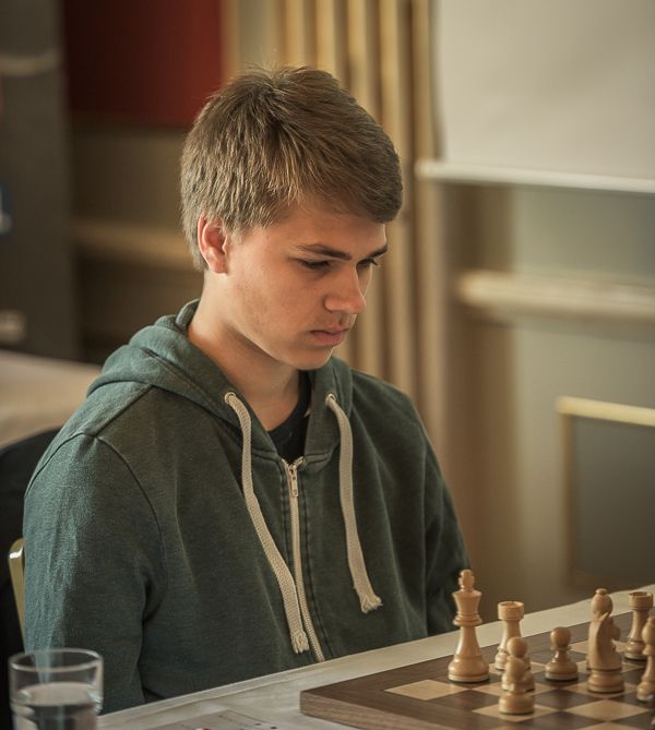 121Rasmus_Svane