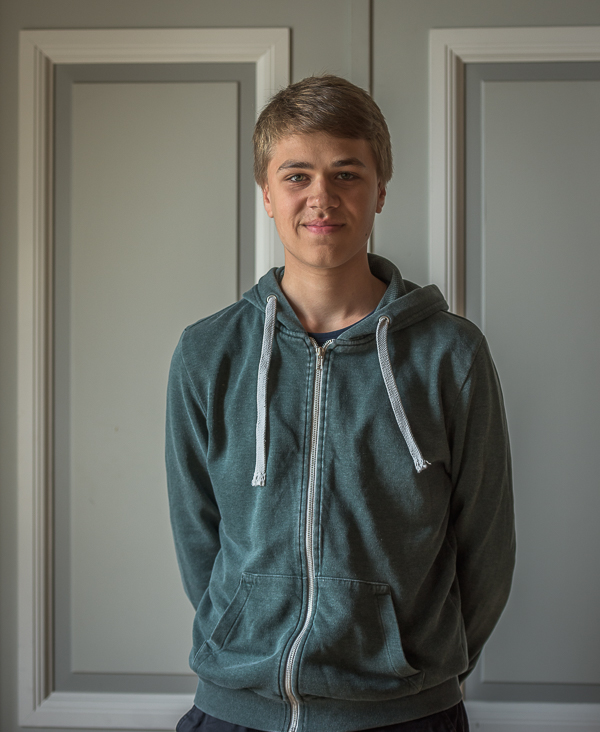 122Rasmus_Svane