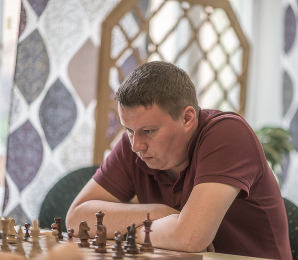 13GM_Jurij_Tihunov
