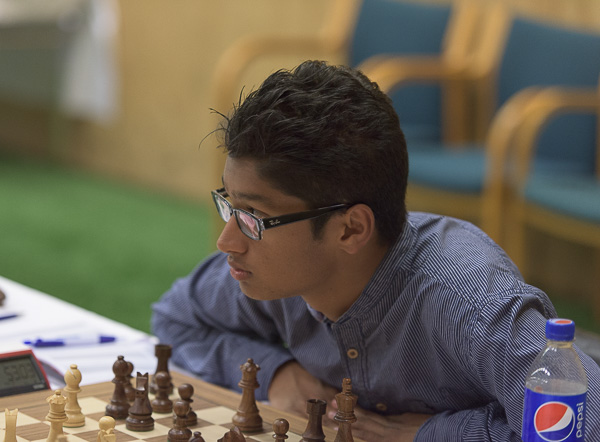 149Aditya_Subramanian