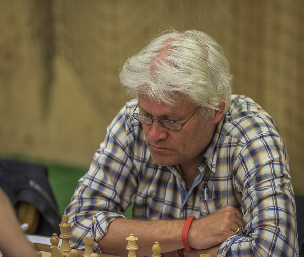 149Anders_Wengholm_mästarelit