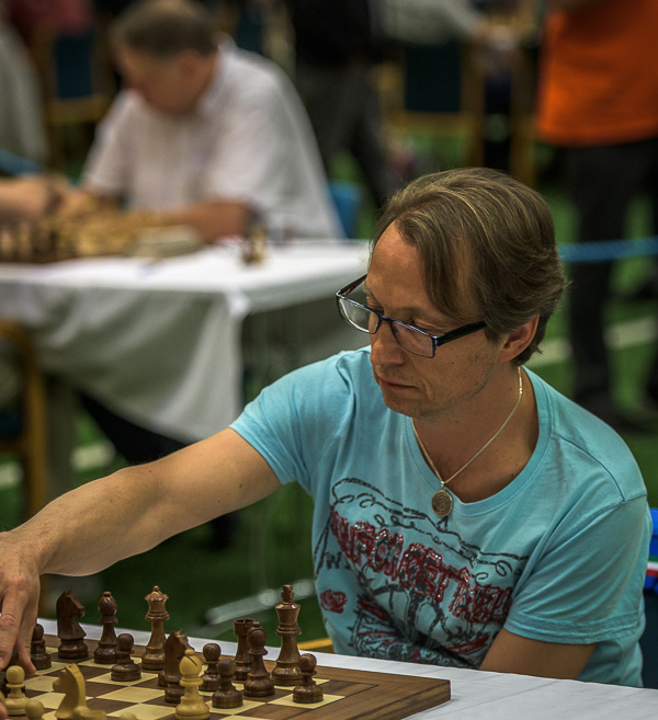 149Ari_Ziegler_mästarelit