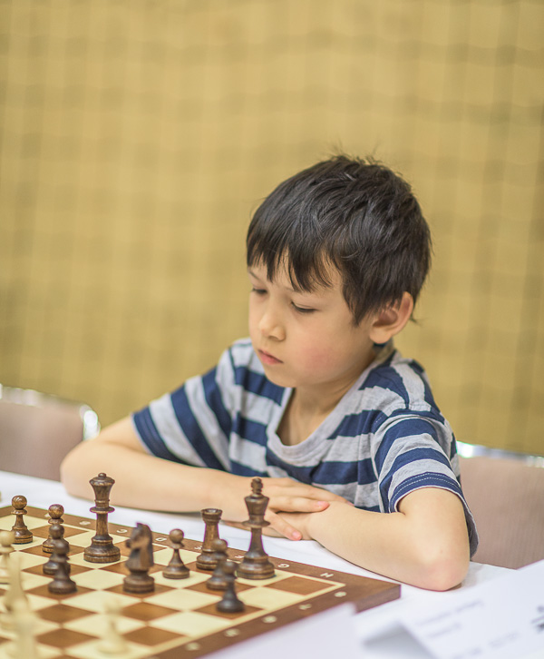 149Christopher_Jernberg_Knatte_3