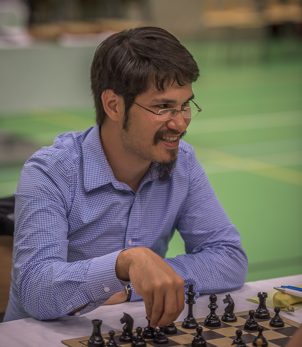 149Daniel_Semcesen_SM