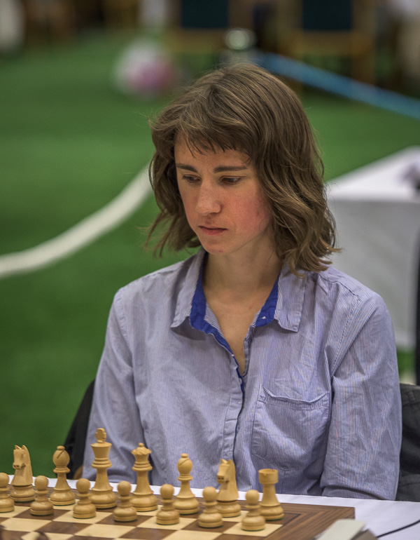 149Ellinor_Frisk_mästarelit