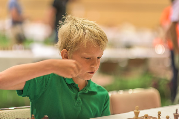 149Gustav_Lindholm_Knatte_1