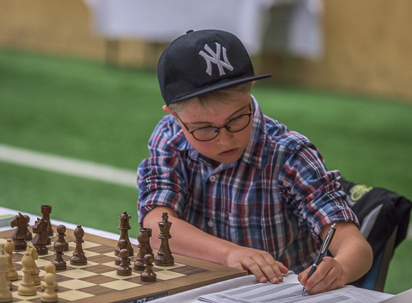 149Hampus_Sörensen_JSM