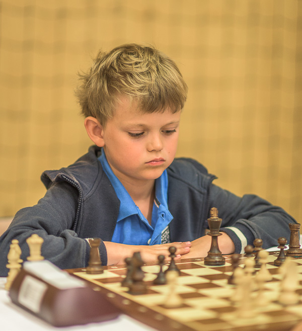 149Hugo_Wernberg_Knatte_4