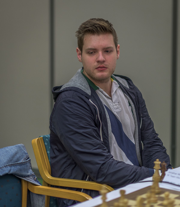 149Jonathan_Westerberg_weekend1