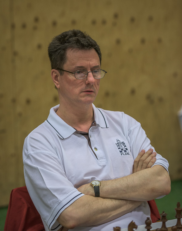 149Michael_Widenkeller_mästarelit