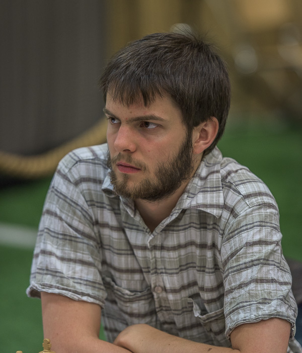 149Nils_Grandelius_SM