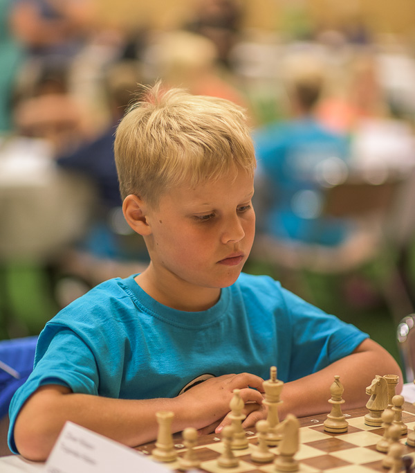 149Oliver_Nilsson_Knatte_2