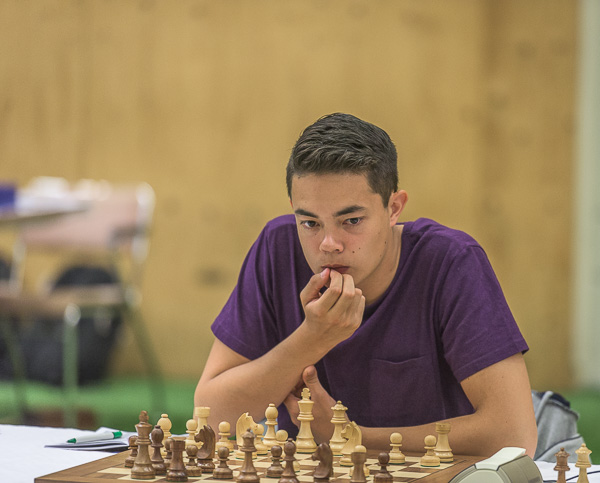 149Philip_Lindgren_mästarelit