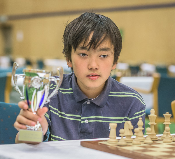 149Philip_Sandberg_Schackfyranmästaren_!