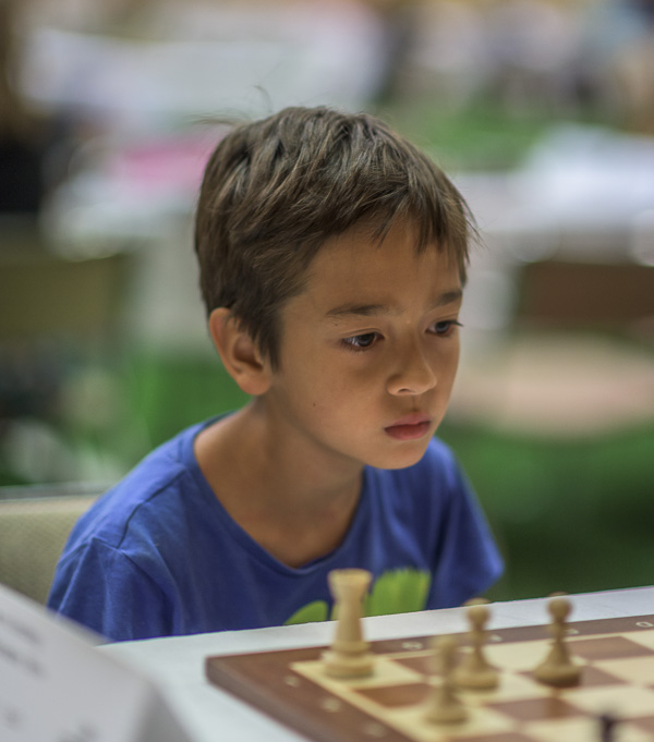 149Simon_Sandberg_Knatte_5