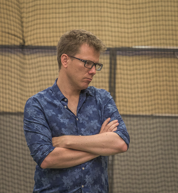 149Tiger_Hillarp_Persson_SM