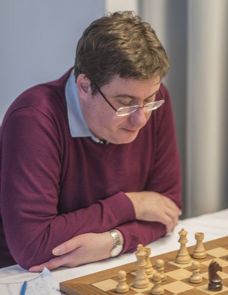 14_Per_Vernersson