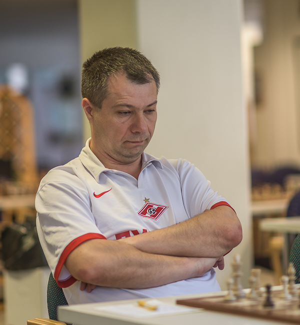 15GM_Igor_Yagopov(1)