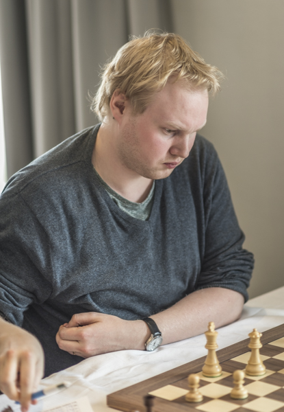 15_Anders_Pettersson