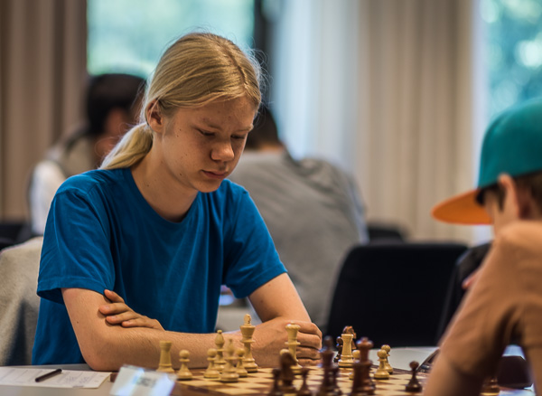 160_Albin_Danielsson_Täby_SK