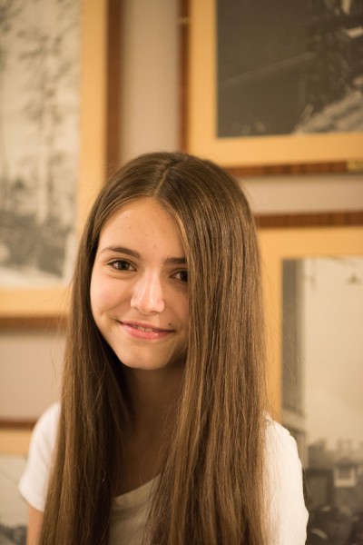 160_Anna_Cramling_Täby_SK