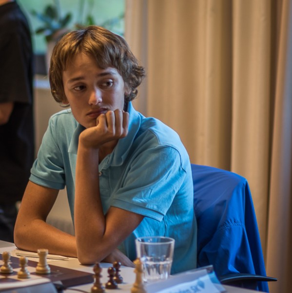 160_Axel_Berglind_SK_Rockaden