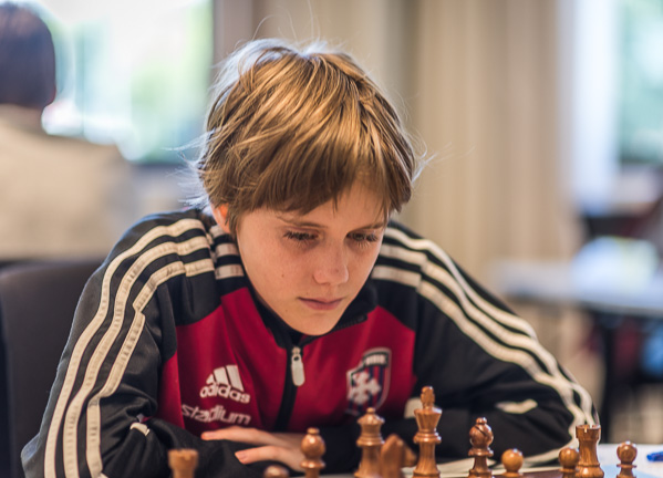 160_Baldur_Teodor_Petersson_Täby_SK
