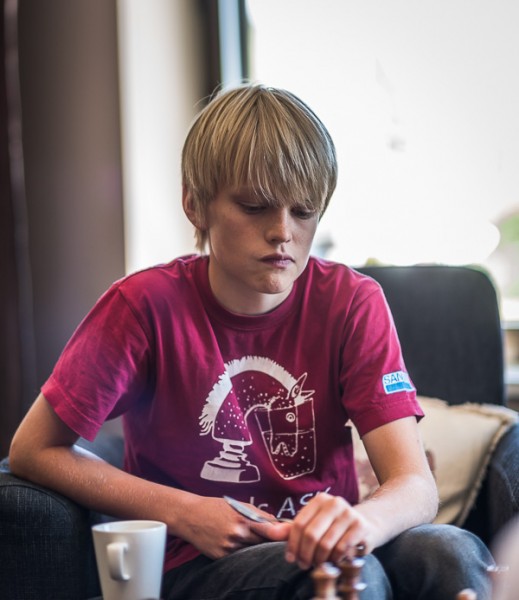 160_Mattias_Akke_Lunsd_ASK