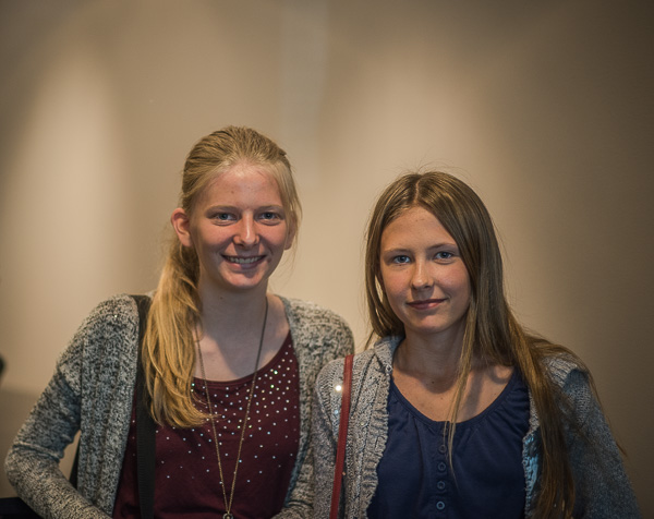 160_Nathalie_och_Louise_Westin_Limhamns_SK